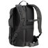 Think Tank DarkLight Backpack Nero, 20Lt