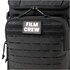 Think Tank DarkLight Backpack Nero, 20Lt