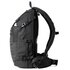 Think Tank DarkLight Backpack Nero, 20Lt