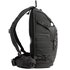 Think Tank DarkLight Backpack Nero, 20Lt