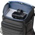 Think Tank DarkLight Backpack Nero, 20Lt