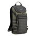 Think Tank DarkLight Backpack Verde, 14Lt