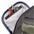 Think Tank DarkLight Backpack Verde, 14Lt