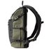 Think Tank DarkLight Backpack Verde, 14Lt