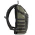 Think Tank DarkLight Backpack Verde, 14Lt