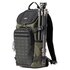 Think Tank DarkLight Backpack Verde, 14Lt