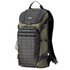 Think Tank DarkLight Backpack Verde, 14Lt