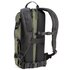 Think Tank DarkLight Backpack Verde, 14Lt