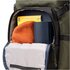 Think Tank DarkLight Backpack Verde, 14Lt