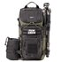 Think Tank DarkLight Backpack Verde, 14Lt