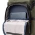 Think Tank DarkLight Backpack Verde, 14Lt