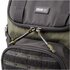 Think Tank DarkLight Backpack Verde, 14Lt