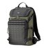 Think Tank DarkLight Backpack Verde, 20Lt