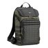 Think Tank DarkLight Backpack Verde, 20Lt