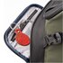 Think Tank DarkLight Backpack Verde, 20Lt