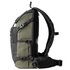 Think Tank DarkLight Backpack Verde, 20Lt