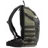 Think Tank DarkLight Backpack Verde, 20Lt
