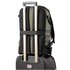 Think Tank DarkLight Backpack Verde, 20Lt