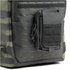 Think Tank DarkLight Backpack Verde, 20Lt