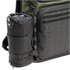 Think Tank DarkLight Backpack Verde, 20Lt