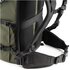 Think Tank DarkLight Backpack Verde, 20Lt