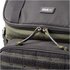 Think Tank DarkLight Backpack Verde, 20Lt
