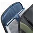 Think Tank DarkLight Backpack Verde, 20Lt