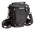 Think Tank Digital Holster 10 V2.0