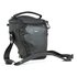 Think Tank Digital Holster 10 V3 Small