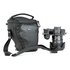 Think Tank Digital Holster 10 V3 Small