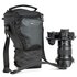 Think Tank Digital Holster 10 V3 Small