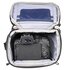 Think Tank Digital Holster 10 V3 Small