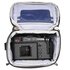 Think Tank Digital Holster 10 V3 Small
