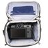 Think Tank Digital Holster 10 V3 Small