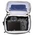 Think Tank Digital Holster 10 V3 Small