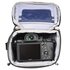 Think Tank Digital Holster 10 V3 Small