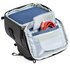 Think Tank Digital Holster 10 V3 Small