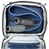 Think Tank Digital Holster 10 V3 Small