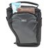 Think Tank Digital Holster 10 V3 Small