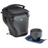 Think Tank Digital Holster 10 V3 Small