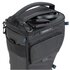 Think Tank Digital Holster 10 V3 Small