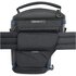 Think Tank Digital Holster 10 V3 Small