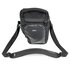 Think Tank Digital Holster 10 V3 Small