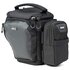 Think Tank Digital Holster 10 V3 Small