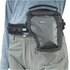 Think Tank Digital Holster 10 V3 Small