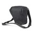 Think Tank Digital Holster 10 V3 Small