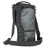 Think Tank Digital Holster 150 V3 XX Large