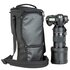 Think Tank Digital Holster 150 V3 XX Large