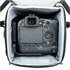 Think Tank Digital Holster 150 V3 XX Large