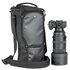 Think Tank Digital Holster 150 V3 XX Large